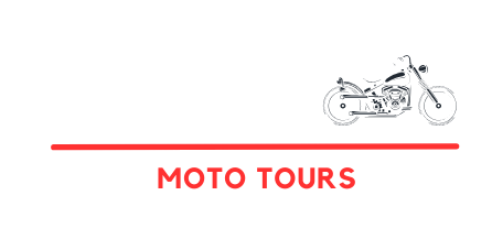 Albania Moto Tours