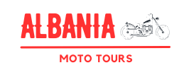 Albania Moto Tours