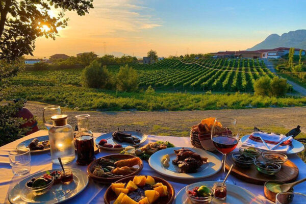 Albania Moto Tours (1)