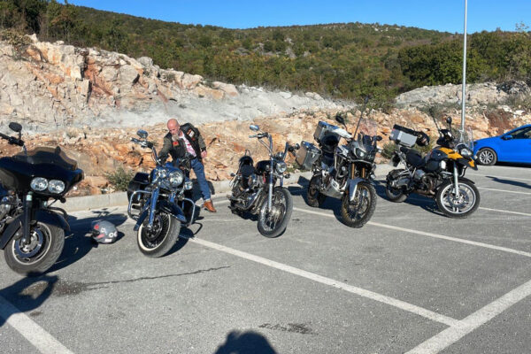 Albania Moto Tours (11)