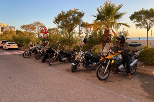 Albania Moto Tours (12)