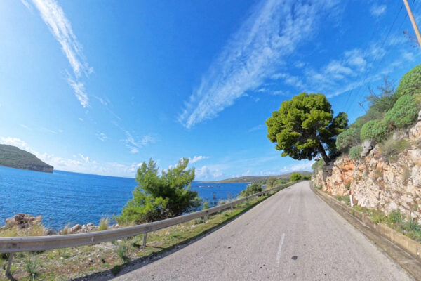 Albania Moto Tours (2)