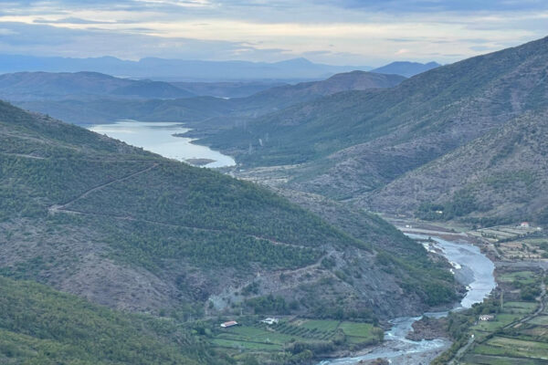 Albania Moto Tours (3)