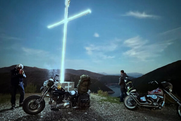 Albania Moto Tours (4)