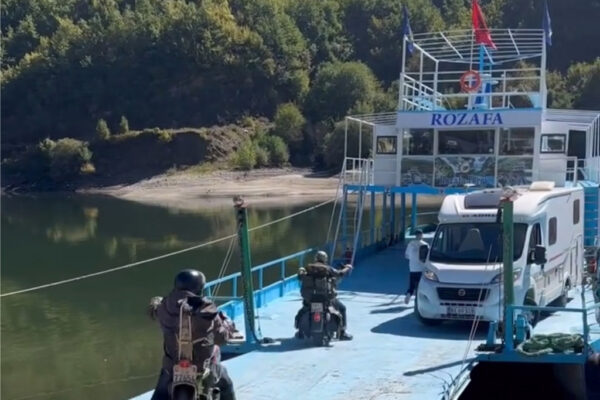 Albania Moto Tours (6)