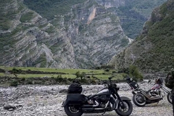 Albania Moto Tours (7)