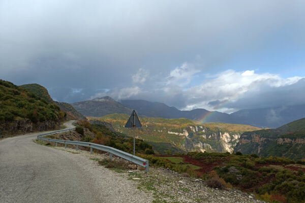 Albania Moto Tours (9)